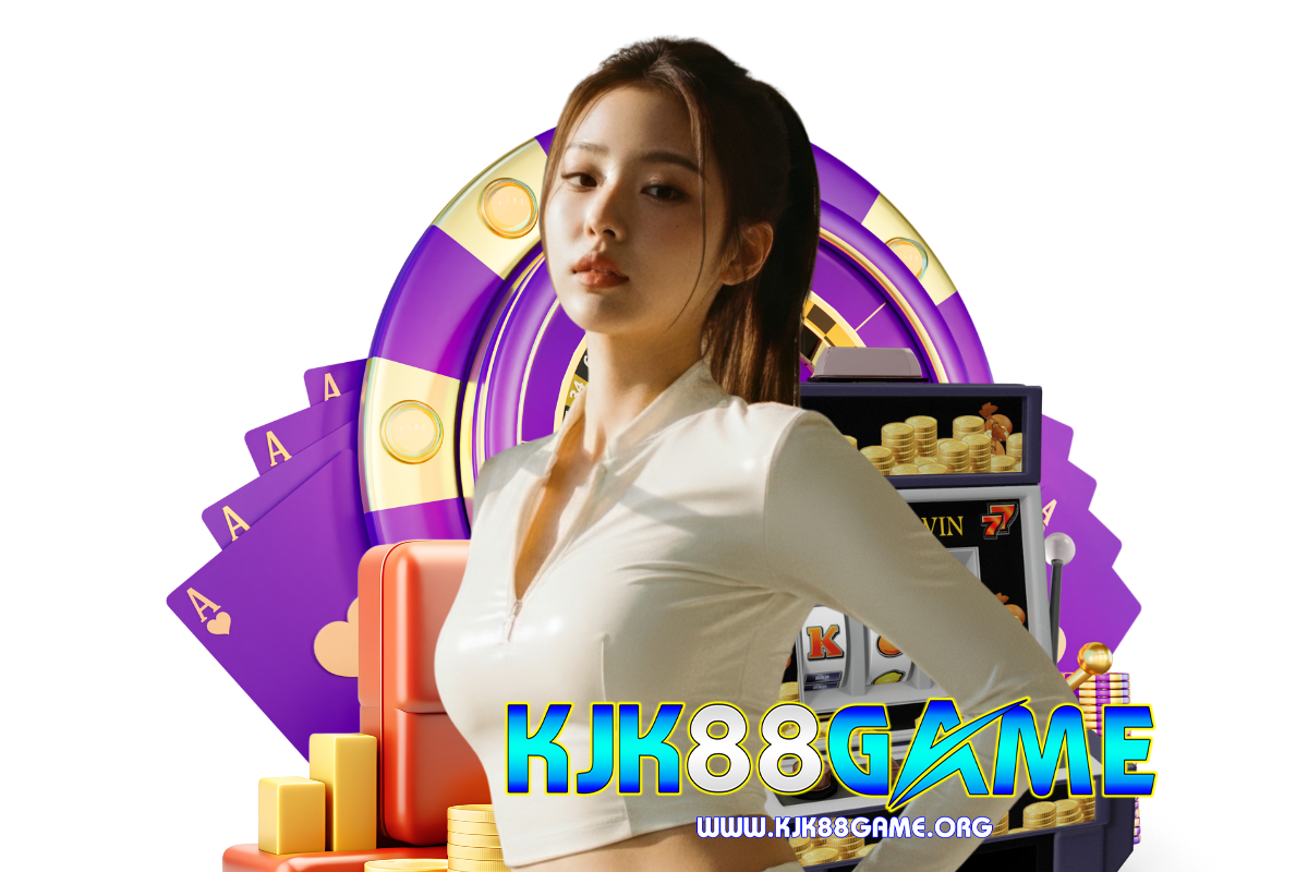kjk88game
