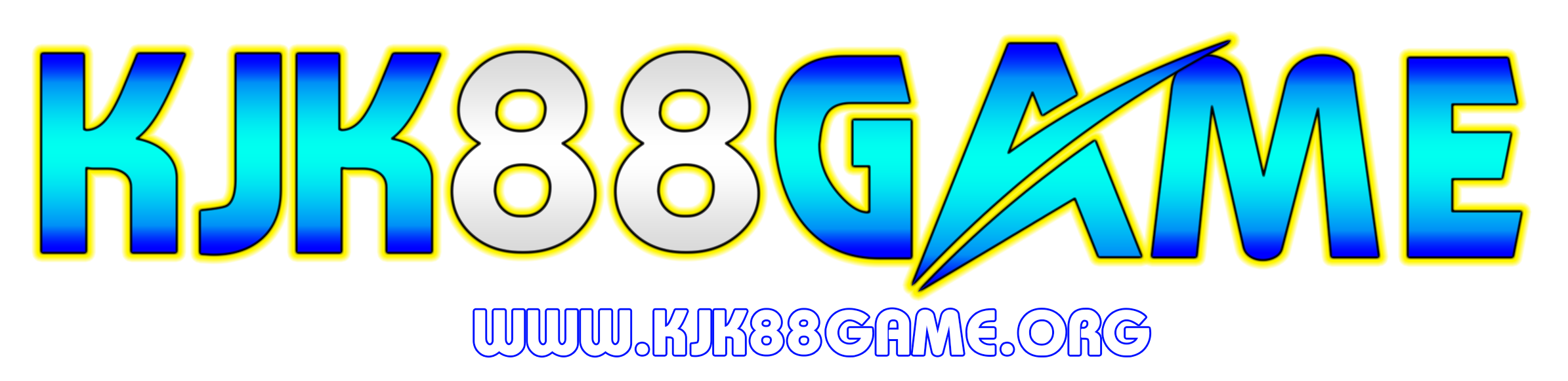 kjk88game